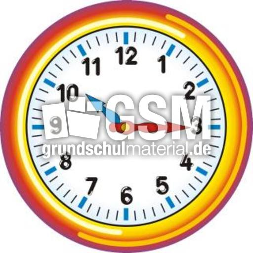 Uhr 10-15.jpg